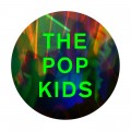 Buy Pet Shop Boys - The Pop Kids (EP) Mp3 Download