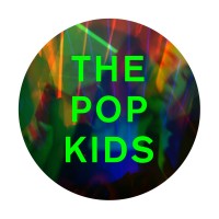Purchase Pet Shop Boys - The Pop Kids (EP)