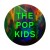 Buy Pet Shop Boys - The Pop Kids (EP) Mp3 Download