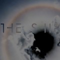 Buy Brian Eno - The Ship Mp3 Download