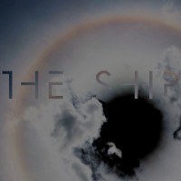 Purchase Brian Eno - The Ship