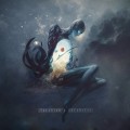 Buy Fallujah - Dreamless Mp3 Download