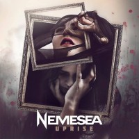 Purchase Nemesea - Uprise