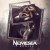 Buy Nemesea - Uprise Mp3 Download