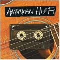 Buy American Hi-Fi - American Hi-Fi Acoustic Mp3 Download