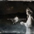 Buy Mary Chapin Carpenter - The Things That We Are Made Of Mp3 Download