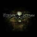 Buy Flotsam And Jetsam - Flotsam And Jetsam Mp3 Download