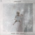 Buy Aranis - Songs From Mirage Mp3 Download