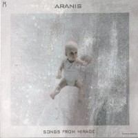 Purchase Aranis - Songs From Mirage