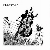 Purchase Basta! - Cycles