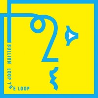 Purchase Bullion - Loop The Loop