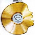 Buy Cliff Richard - 40 Golden Greats CD1 Mp3 Download