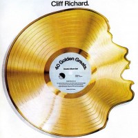 Purchase Cliff Richard - 40 Golden Greats CD1