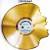 Buy Cliff Richard - 40 Golden Greats CD1 Mp3 Download