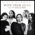 Buy Fifth Harmony - Work From Home (CDS) Mp3 Download
