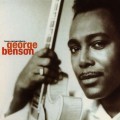 Buy George Benson - Love Remembers Mp3 Download