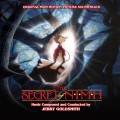 Purchase Jerry Goldsmith - The Secret Of Nimh (Expanded Edition) - Intrada 2015 Mp3 Download