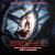 Buy Jerry Goldsmith - The Secret Of Nimh (Expanded Edition) - Intrada 2015 Mp3 Download