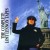 Buy John Lennon - The Complete Lost Lennon Tapes CD15 Mp3 Download