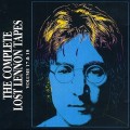 Buy John Lennon - The Complete Lost Lennon Tapes CD17 Mp3 Download