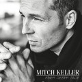 Buy Mitch Keller - Einer Dieser Tage Mp3 Download