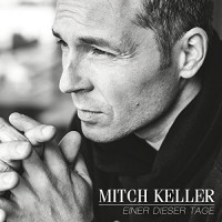 Purchase Mitch Keller - Einer Dieser Tage