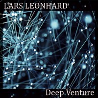 Purchase Lars Leonhard - Deep Venture