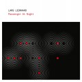 Buy Lars Leonhard - Passenger At Night Mp3 Download