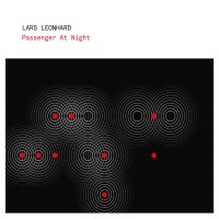 Purchase Lars Leonhard - Passenger At Night
