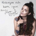 Buy Miriam Bryant - Hisingen Och Hem Igen Mp3 Download