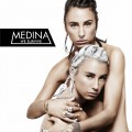 Buy Medina - We Survive Mp3 Download