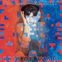 Purchase Paul McCartney - Tug Of War (Deluxe Edition) CD1