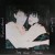 Buy Rowland S. Howard & Lydia Lunch - Some Velvet Morning (VLS) Mp3 Download