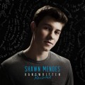 Buy Shawn Mendes - Handwritten (Revisited) Mp3 Download