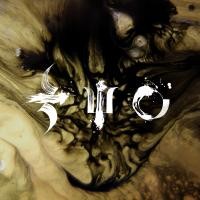 Purchase The Glitch Mob - Piece Of The Indestructible (EP)