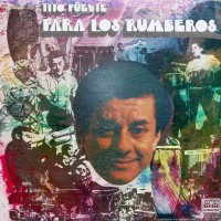 Purchase Tito Puente - Para Los Rumberos (Vinyl)