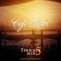 Buy VA - Café Del Mar - Terrace Mix 5 Mp3 Download