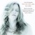 Buy Barbara Hannigan, Symphonieorchester Des Bayerischen Rundfunks, Andris Nelsons - Hans Abrahamsen: Let Me Tell You Mp3 Download