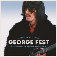 Purchase VA - George Fest - A Night To Celebrate The Music Of George Harrison CD1