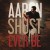 Buy Aaron Shust - Ever Be (EP) Mp3 Download
