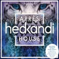 Buy VA - Hed Kandi Apres House CD1 Mp3 Download