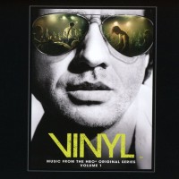 Purchase VA - Vinyl: Music From The Hbo Original Series, Volume 1