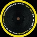 Buy Villalobos - Who Are We ? (EP) Mp3 Download