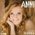 Buy Anni Perka - Lass Uns Träumen Mp3 Download
