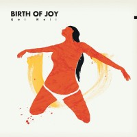Purchase Birth Of Joy - Get Well