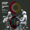 Buy Caetano Veloso & Gilberto Gil - Two Friends, One Century Of Music CD1 Mp3 Download