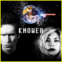 Purchase Knower - Life