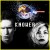 Buy Knower - Life Mp3 Download