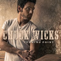 Purchase Chuck Wicks - Turning Point
