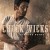 Buy Chuck Wicks - Turning Point Mp3 Download